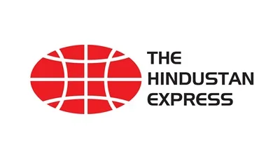 Hin-Express-1.webp