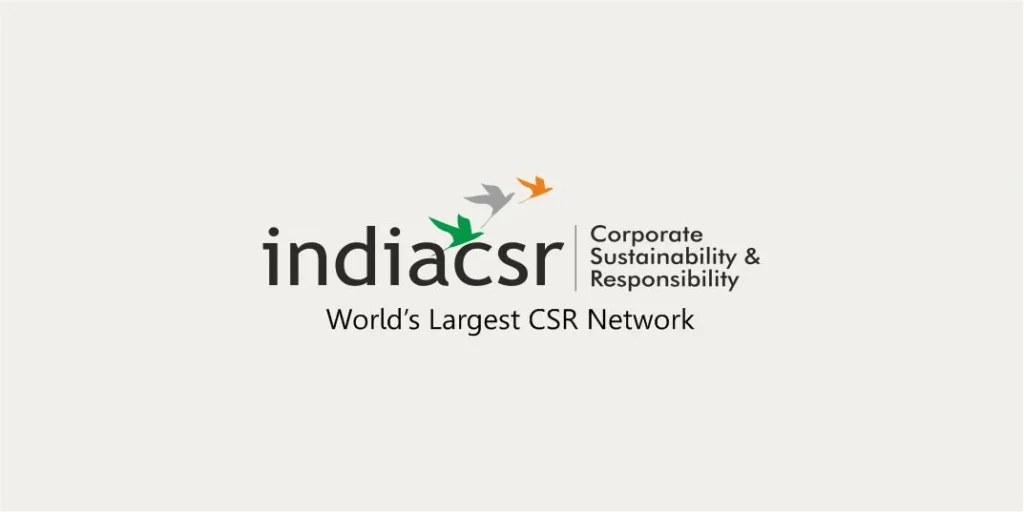 India-CSR-Network-Logo-1024x512-1.webp