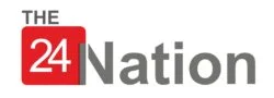 cropped-24-NATION-logo.webp