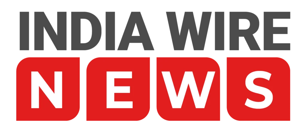 cropped-india_wire_news-1024x435-1.webp